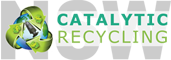 Catalytic Converter Recycler