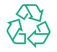 Recycling Services